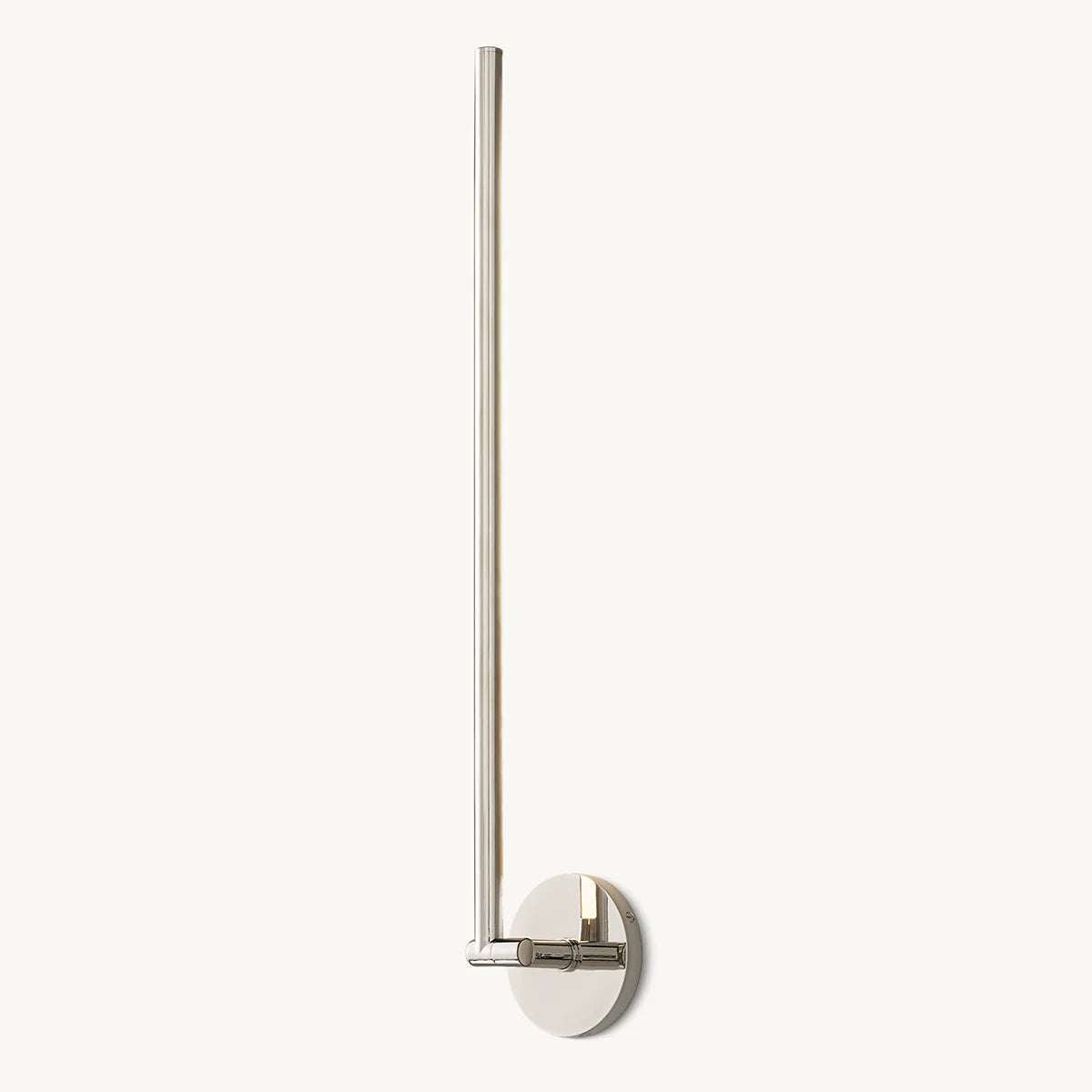 Cona Task Wall Sconce Adjustable Modern Reading Light