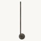Cona Task Wall Sconce Adjustable Modern Reading Light