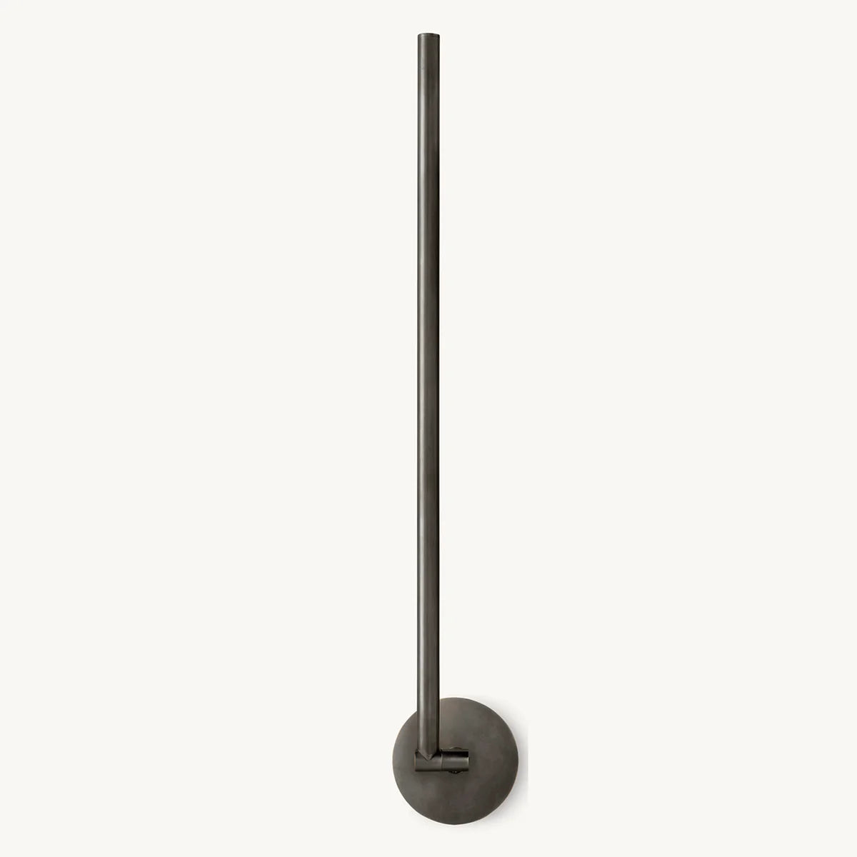 Cona Task Wall Sconce Adjustable Modern Reading Light