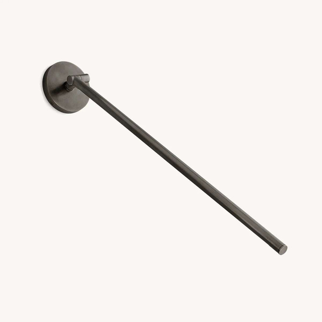 Cona Task Wall Sconce Adjustable Modern Reading Light