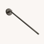 Cona Task Wall Sconce Adjustable Modern Reading Light