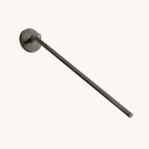 Cona Task Wall Sconce Adjustable Modern Reading Light – view 7