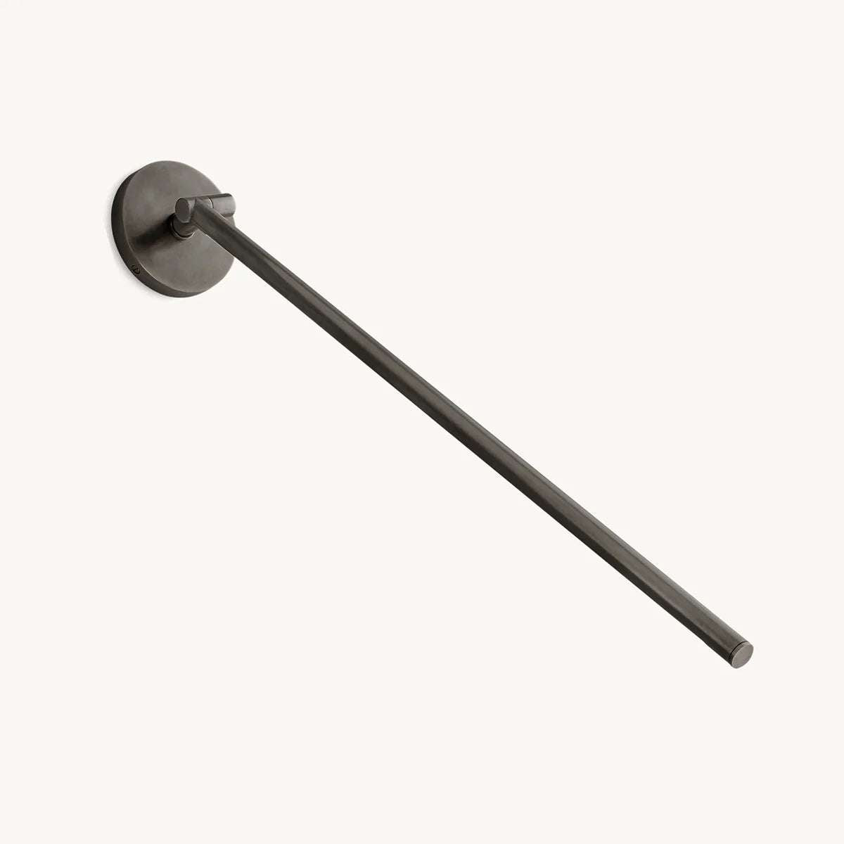 Cona Task Wall Sconce Adjustable Modern Reading Light