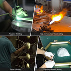Create Your Own Light – Personalized Customization Service - View 2
