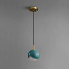 decorative white lampshade