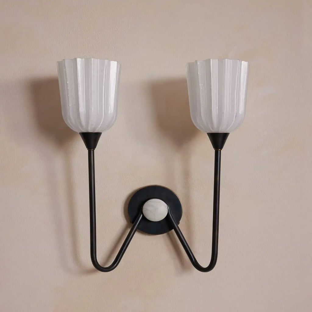 quaid-wall-light