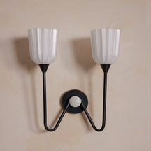 quaid-wall-light