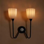 quaid-wall-light