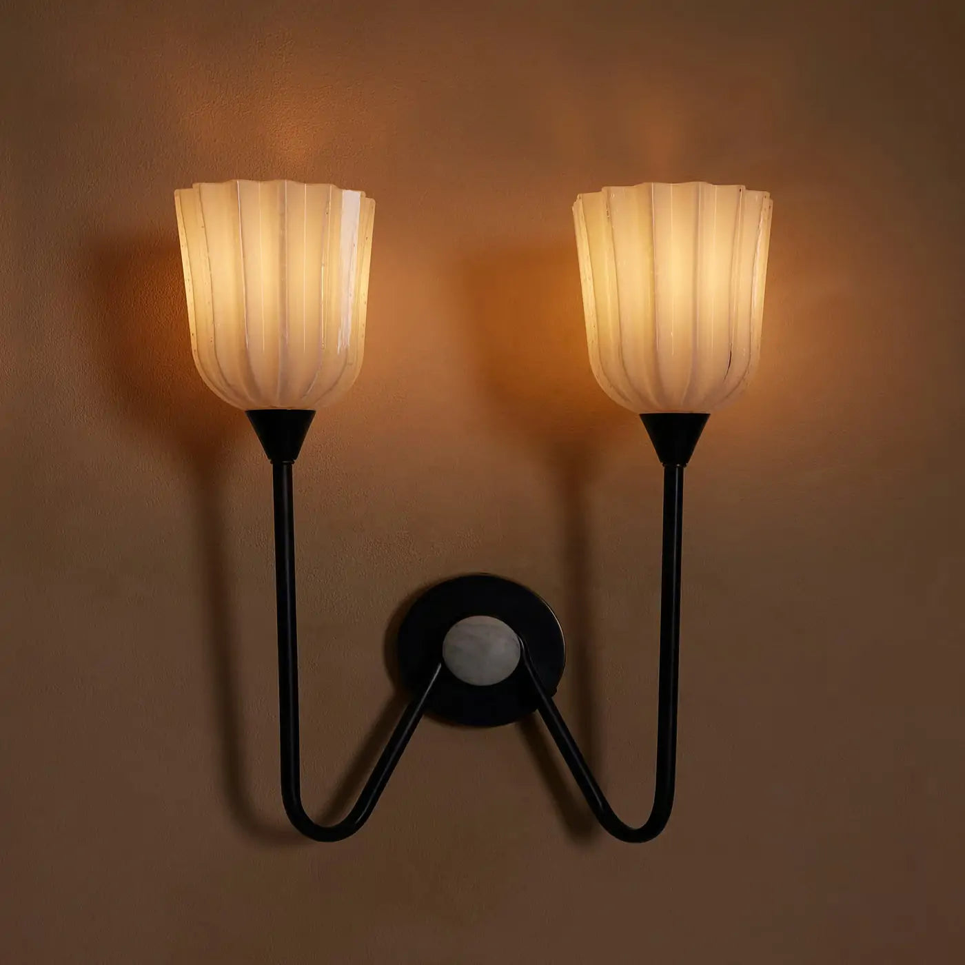 quaid-wall-light