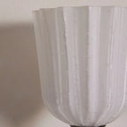 quaid-wall-light