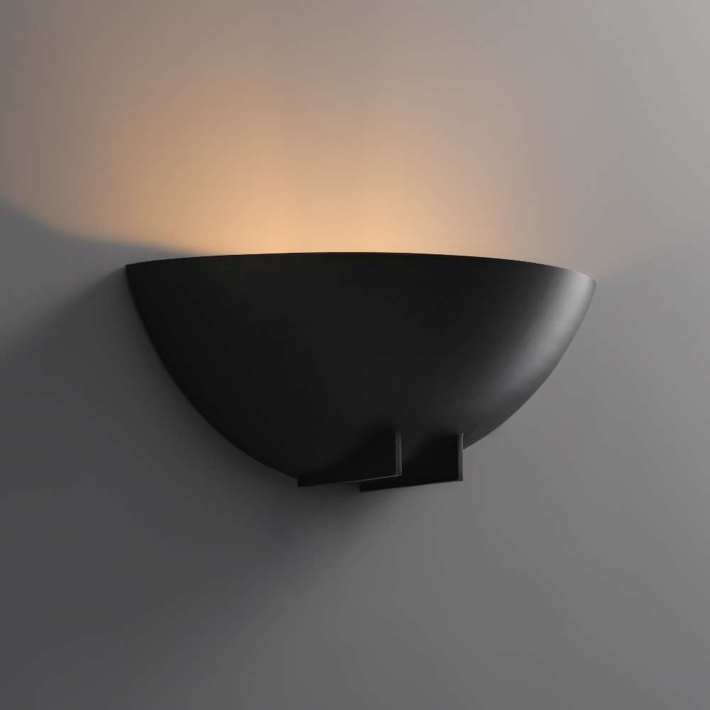 modern black light fixtures