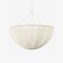 Quinn Chandelier