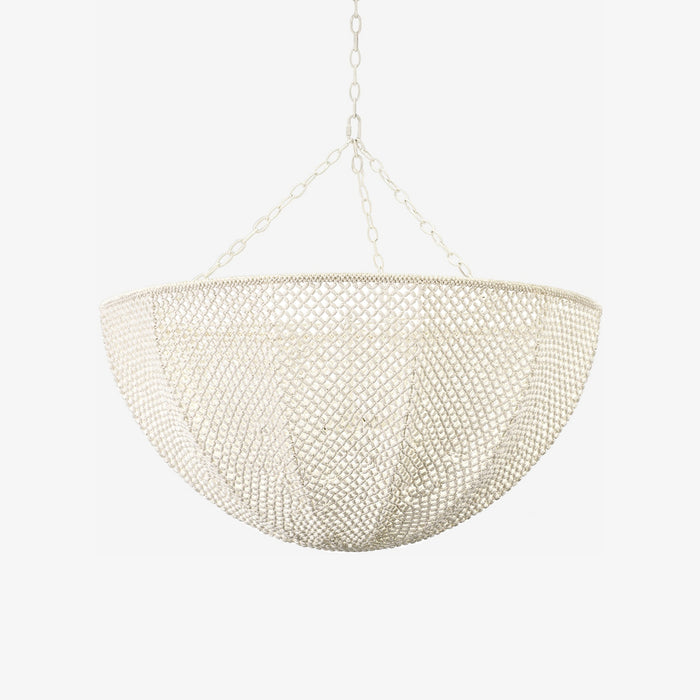 Quinn Chandelier