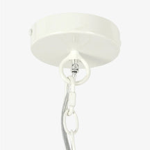 Quinn Chandelier