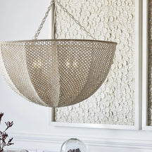 Quinn Chandelier