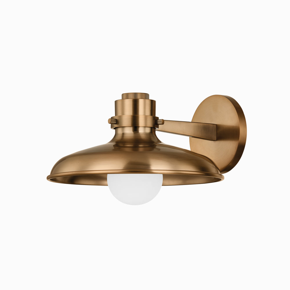 Rainhill Sconce