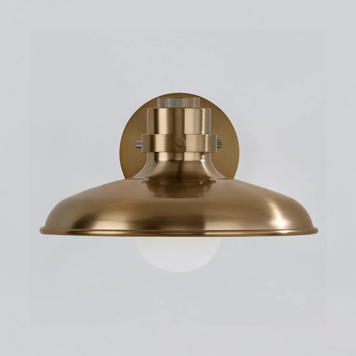 Rainhill Sconce