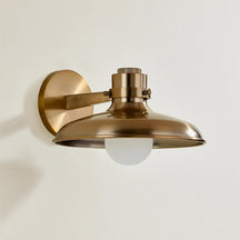 Rainhill Sconce