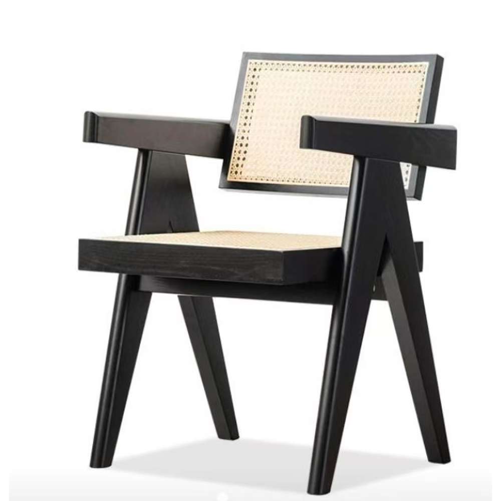 vintage dining chairs