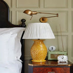 reade-wall-light- antique-brass