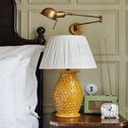 reade-wall-light- antique-brass