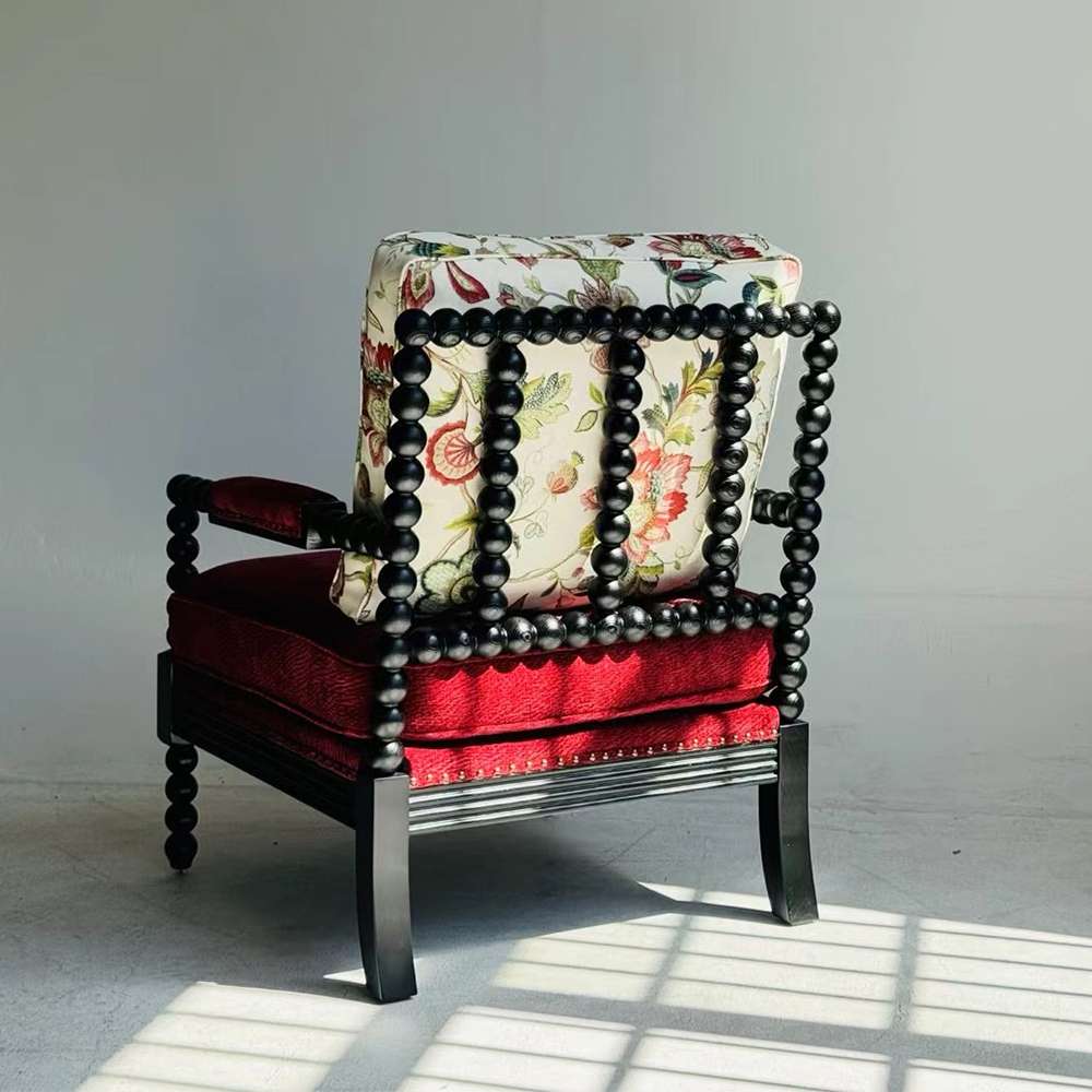 lounge chair for bedroom