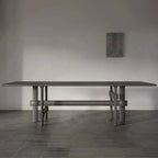square table