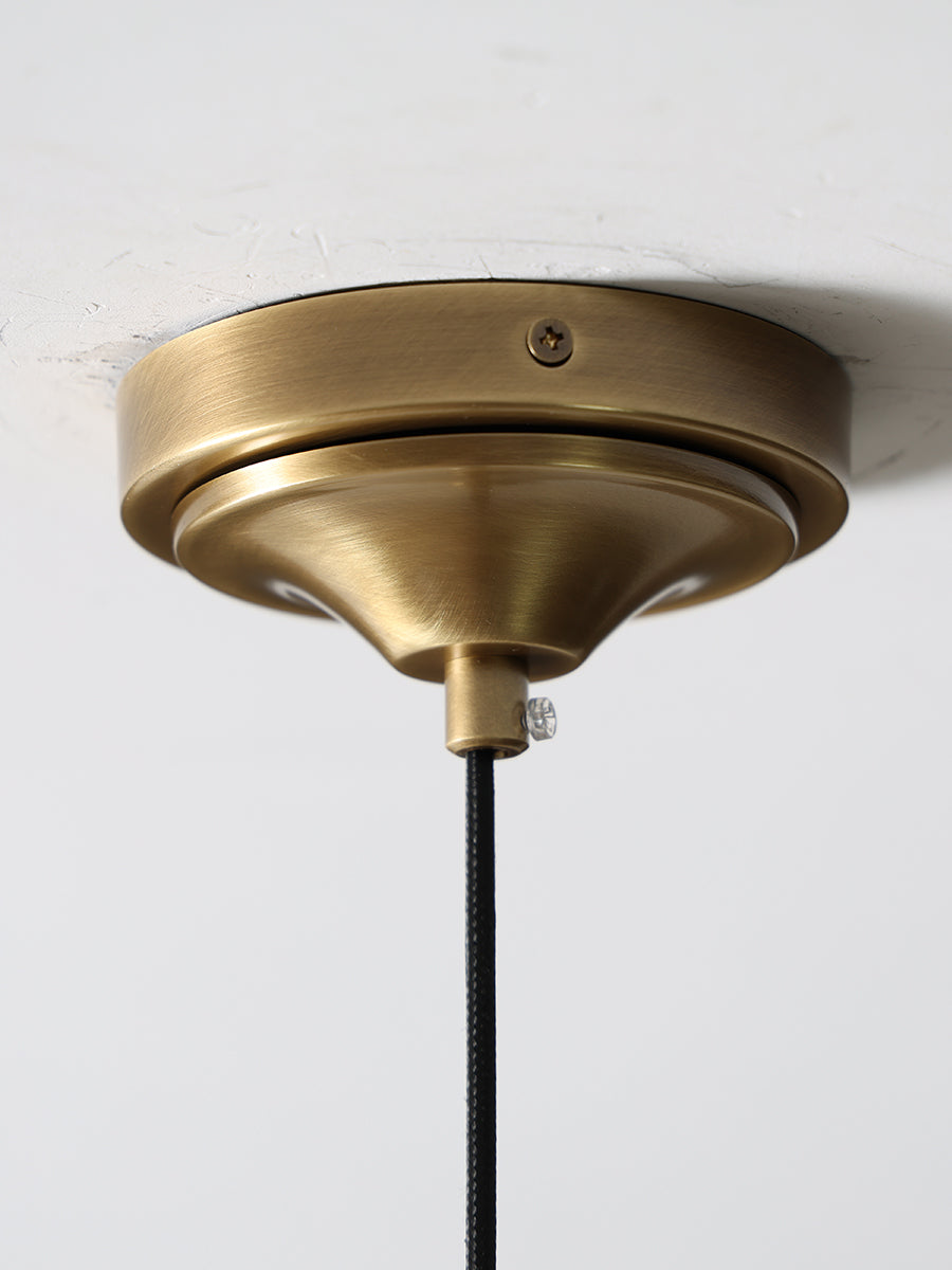 recycled-metal-dome-pendant-02