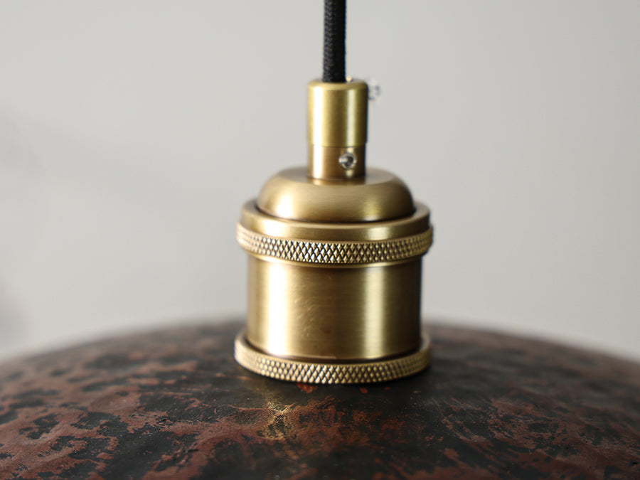recycled-metal-dome-pendant-03