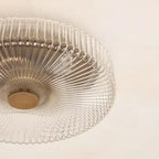 renato-flush-ligh