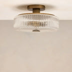 renato-flush-ligh
