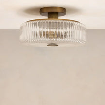 renato-flush-ligh