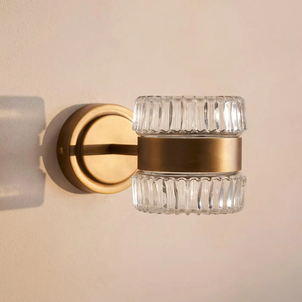 renato-wall-light