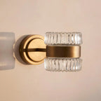 renato-wall-light