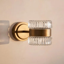 renato-wall-light