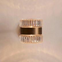 renato-wall-light