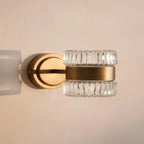 renato-wall-light