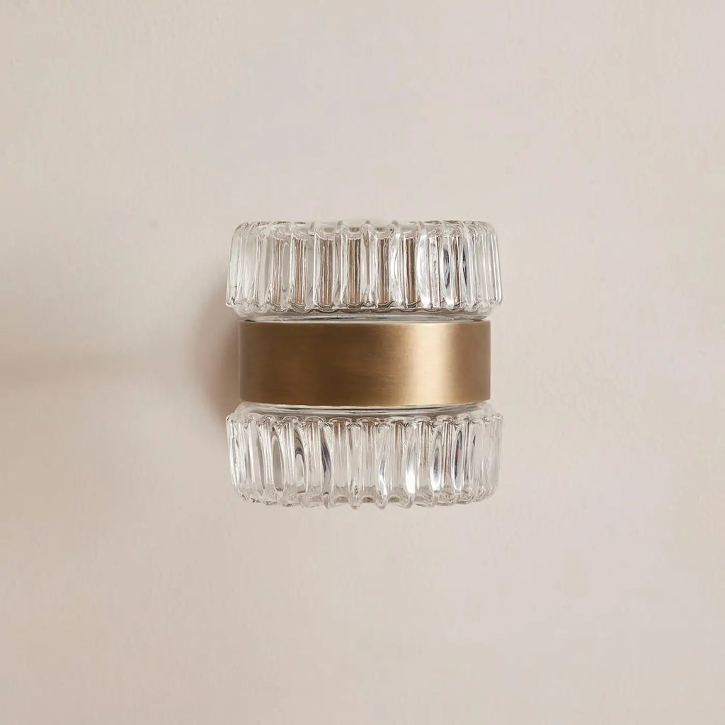 renato-wall-light