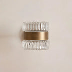 renato-wall-light