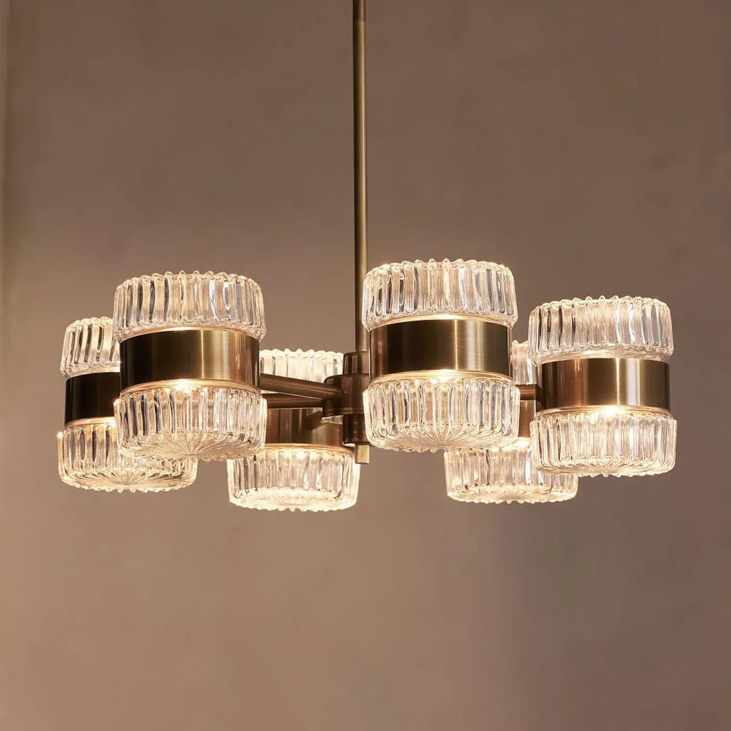 renato_chandelier