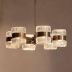 renato_chandelier