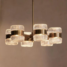 renato_chandelier