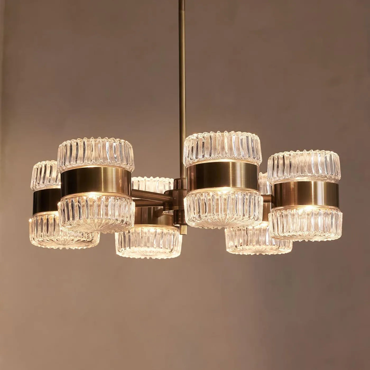 renato_chandelier