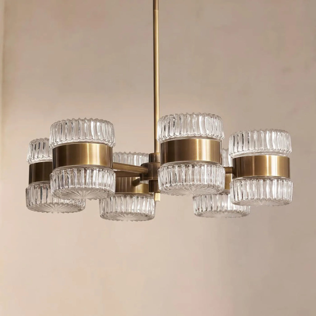 renato_chandelier