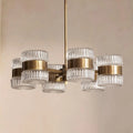 renato_chandelier