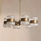 renato_chandelier