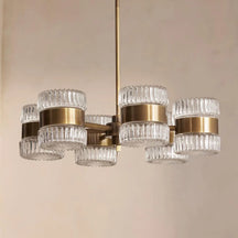 renato_chandelier