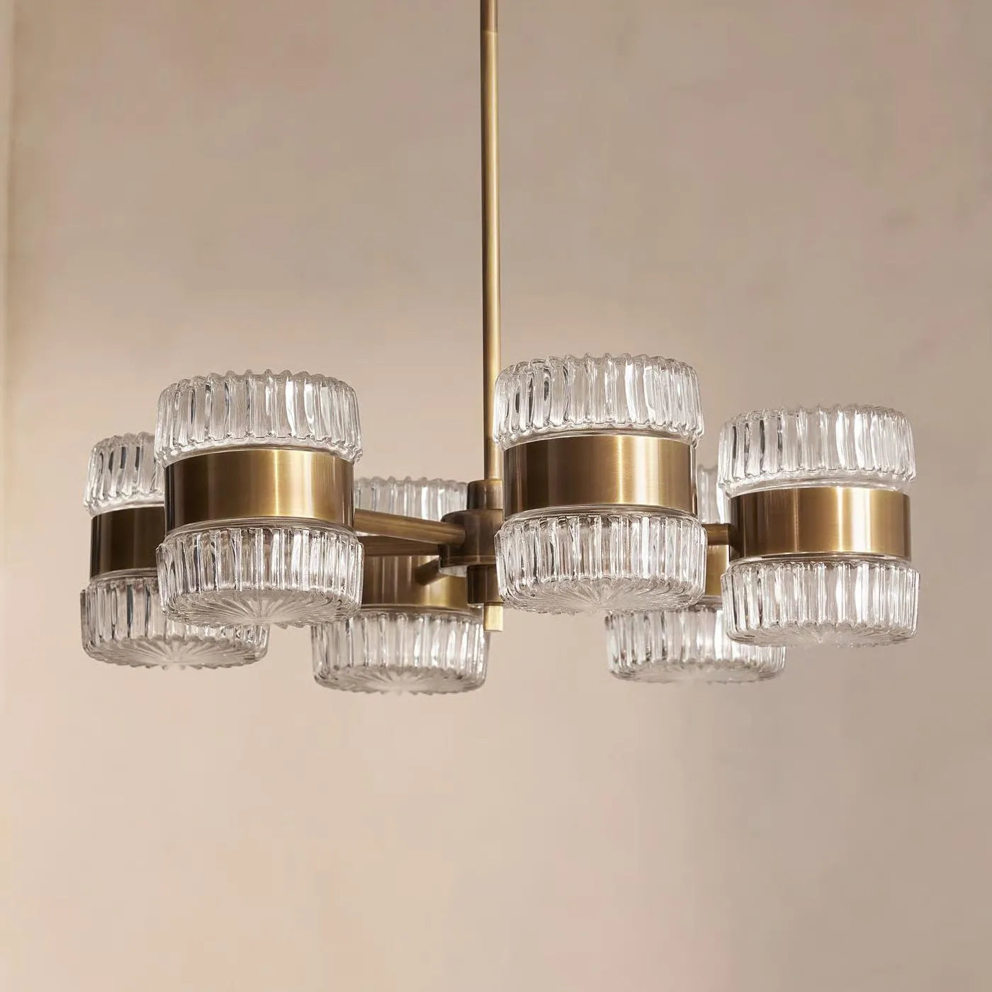 renato_chandelier