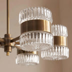 renato_chandelier