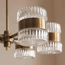 renato_chandelier